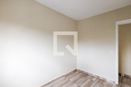 Apartamento para alugar com 51m², 2 quartos e 1 vagaQuarto 1