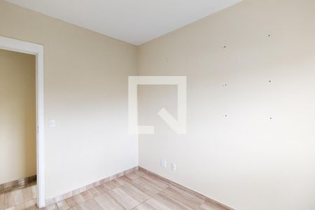 Apartamento para alugar com 51m², 2 quartos e 1 vagaQuarto 2