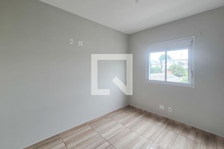 Quarto 1 de apartamento à venda com 2 quartos, 51m² em Suiço, São Bernardo do Campo