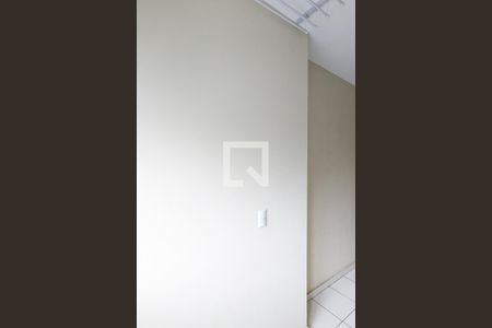 Apartamento para alugar com 51m², 2 quartos e 1 vagaÁrea de serviço