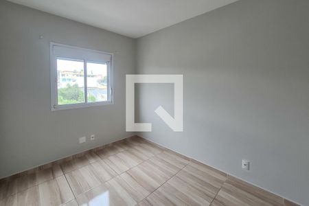 Quarto 1 de apartamento à venda com 2 quartos, 51m² em Suiço, São Bernardo do Campo
