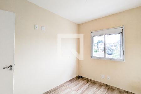 Quarto 1 de apartamento para alugar com 2 quartos, 51m² em Suiço, São Bernardo do Campo