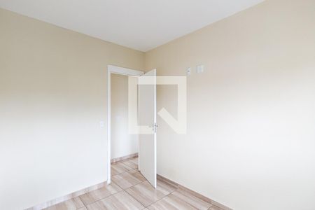 Quarto 1 de apartamento para alugar com 2 quartos, 51m² em Suiço, São Bernardo do Campo