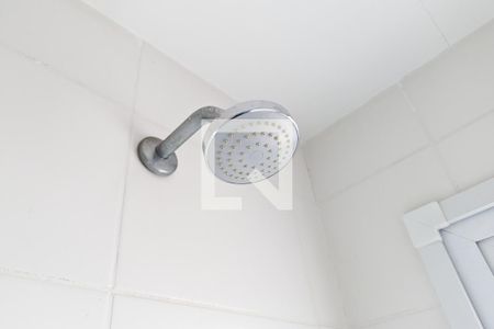 Apartamento para alugar com 51m², 2 quartos e 1 vagaBanheiro