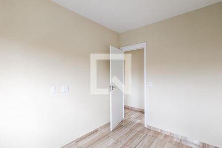 Apartamento para alugar com 51m², 2 quartos e 1 vagaQuarto 2