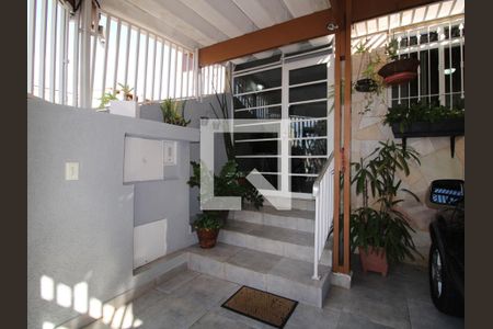 Casa à venda com 150m², 3 quartos e 2 vagasGaragem 2