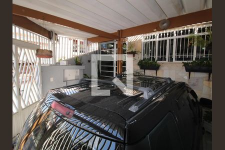 Casa à venda com 150m², 3 quartos e 2 vagasGaragem 2