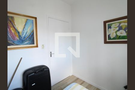 Casa à venda com 150m², 3 quartos e 2 vagasQuarto 2