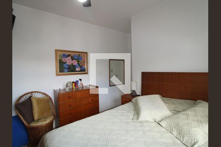 Casa à venda com 150m², 3 quartos e 2 vagasSuíte