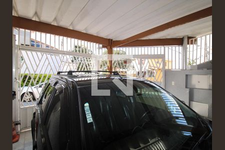 Casa à venda com 150m², 3 quartos e 2 vagasGaragem 2