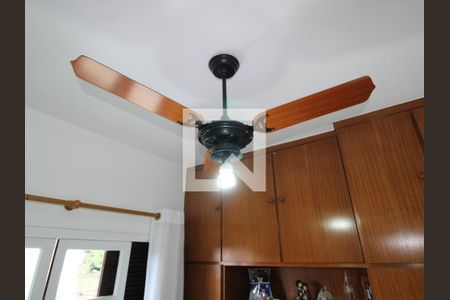 Casa à venda com 150m², 3 quartos e 2 vagasQuarto 2