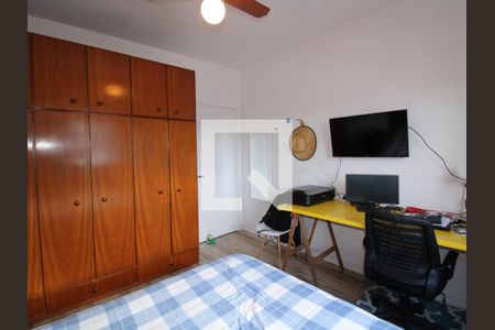 Casa à venda com 150m², 3 quartos e 2 vagasQuarto 1