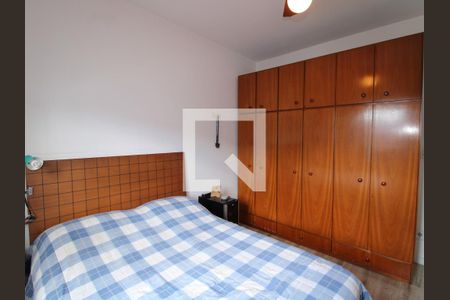 Casa à venda com 150m², 3 quartos e 2 vagasQuarto 1