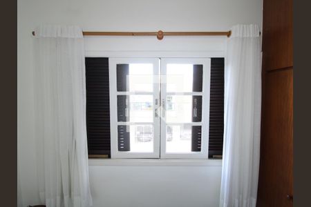 Casa à venda com 150m², 3 quartos e 2 vagasQuarto 2