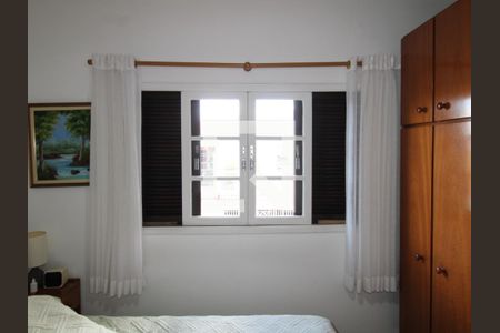 Casa à venda com 150m², 3 quartos e 2 vagasSuíte