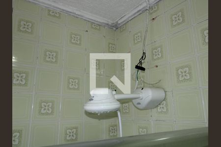 Casa à venda com 150m², 3 quartos e 2 vagasBanheiro da Suíte