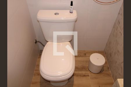 Casa à venda com 150m², 3 quartos e 2 vagasLavabo