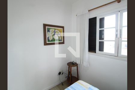 Casa à venda com 150m², 3 quartos e 2 vagasQuarto 2