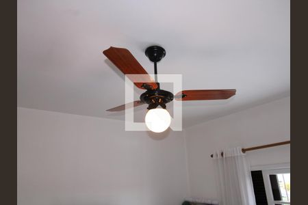 Casa à venda com 150m², 3 quartos e 2 vagasQuarto 1