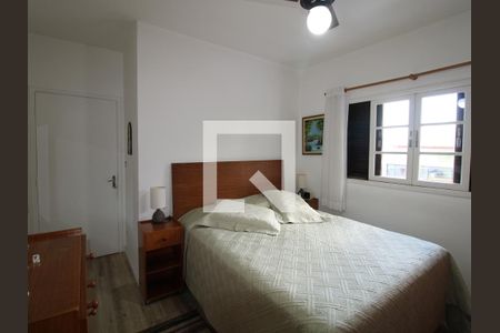 Casa à venda com 150m², 3 quartos e 2 vagasSuíte