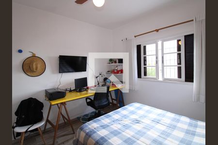 Casa à venda com 150m², 3 quartos e 2 vagasQuarto 1