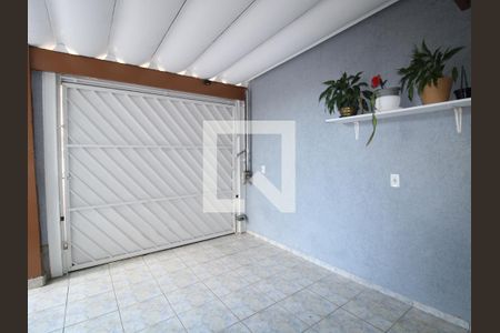 Casa à venda com 150m², 3 quartos e 2 vagasGaragem 1