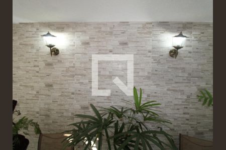 Casa à venda com 150m², 3 quartos e 2 vagasHall de entrada