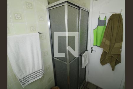 Casa à venda com 150m², 3 quartos e 2 vagasBanheiro Social