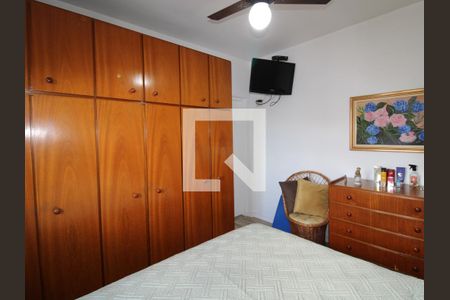 Casa à venda com 150m², 3 quartos e 2 vagasSuíte