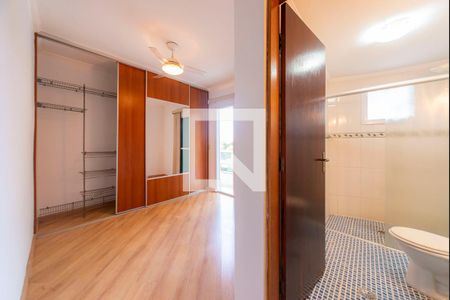 Apartamento à venda com 140m², 2 quartos e 2 vagasQuarto 2