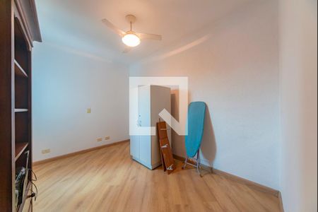 Quarto 1 de apartamento para alugar com 2 quartos, 140m² em Paraíso, Santo André