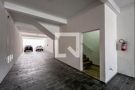 Apartamento à venda com 140m², 2 quartos e 2 vagasGaragem