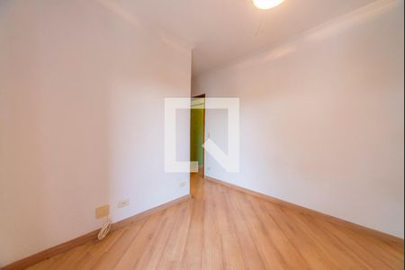 Apartamento à venda com 140m², 2 quartos e 2 vagasQuarto 2