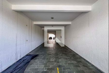 Apartamento à venda com 140m², 2 quartos e 2 vagasGaragem