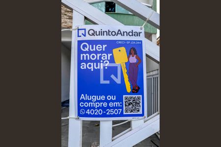 Apartamento à venda com 140m², 2 quartos e 2 vagasPlaca Instalada na Fachada