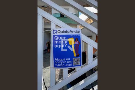 Apartamento à venda com 140m², 2 quartos e 2 vagasPlaca Instalada na Fachada