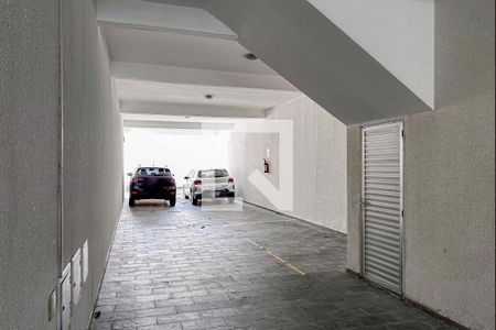 Apartamento à venda com 140m², 2 quartos e 2 vagasGaragem
