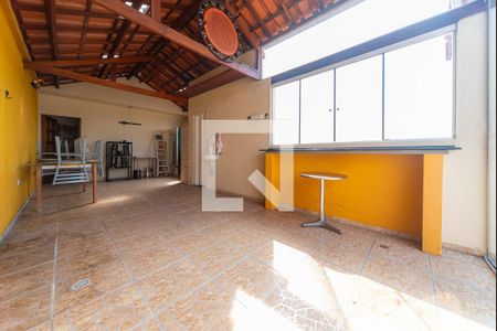 Apartamento à venda com 140m², 2 quartos e 2 vagasCobertura