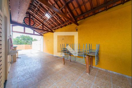 Apartamento à venda com 140m², 2 quartos e 2 vagasCobertura