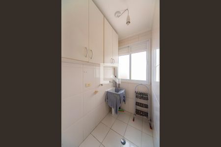 Apartamento à venda com 140m², 2 quartos e 2 vagasÁrea de Serviço