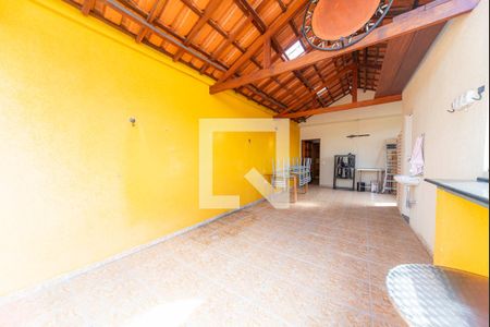 Apartamento à venda com 140m², 2 quartos e 2 vagasCobertura