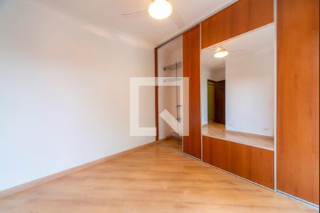 Apartamento à venda com 140m², 2 quartos e 2 vagasQuarto 2