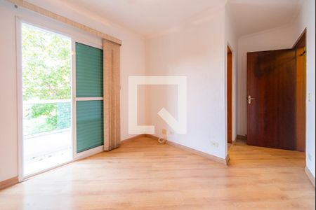 Apartamento à venda com 140m², 2 quartos e 2 vagasQuarto 2