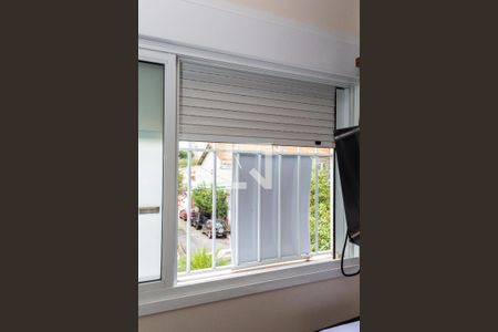 Casa para alugar com 340m², 3 quartos e 4 vagasPlaquinha