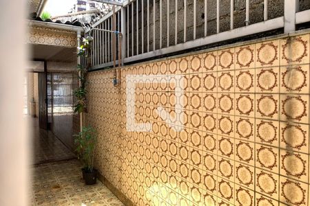 Casa para alugar com 130m², 3 quartos e 2 vagas Casa para alugar com 130m², 3 quartos e 2 vagasVista Quarto 2