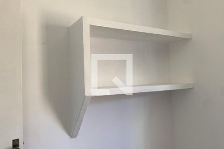 Casa para alugar com 130m², 3 quartos e 2 vagas Casa para alugar com 130m², 3 quartos e 2 vagasQuarto 2