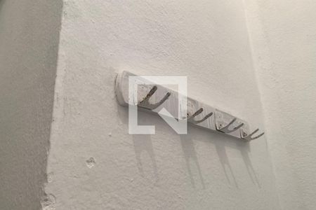 Casa para alugar com 130m², 3 quartos e 2 vagas Casa para alugar com 130m², 3 quartos e 2 vagasDespesa