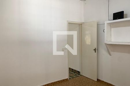 Quarto 1 de casa para alugar com 3 quartos, 130m² em Ocian, Praia Grande
