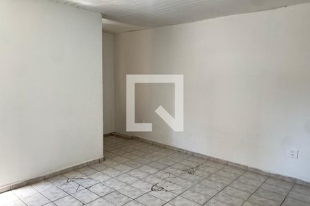 Casa para alugar com 130m², 3 quartos e 2 vagas Casa para alugar com 130m², 3 quartos e 2 vagasQuarto de Serviço