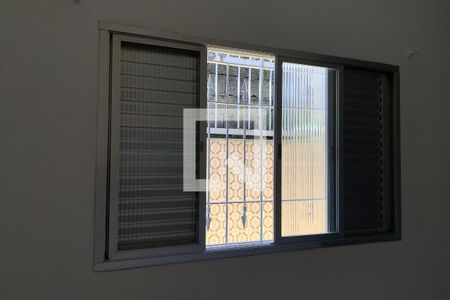 Casa para alugar com 130m², 3 quartos e 2 vagas Casa para alugar com 130m², 3 quartos e 2 vagasVista Quarto 2